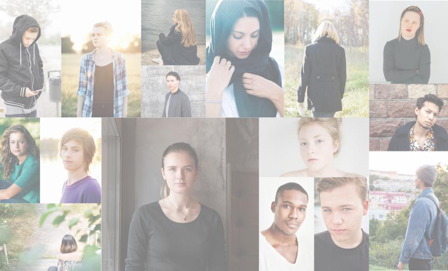 Fotograf/Källa: Mostphotos
