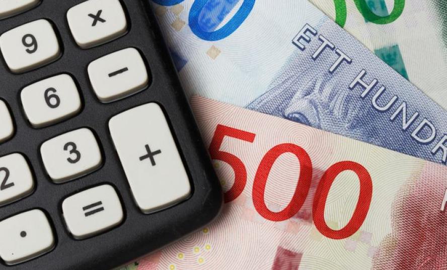Myndigheten för ungdoms- och civilsamhällesfrågor, MUCF, fördelar nu totalt 262 miljoner kronor i statsbidrag till barn- och ungdomsorganisationer. Foto: Roland Magnusson/Mostphotos | Fotograf/Källa: Roland Magnusson/Mostphotos