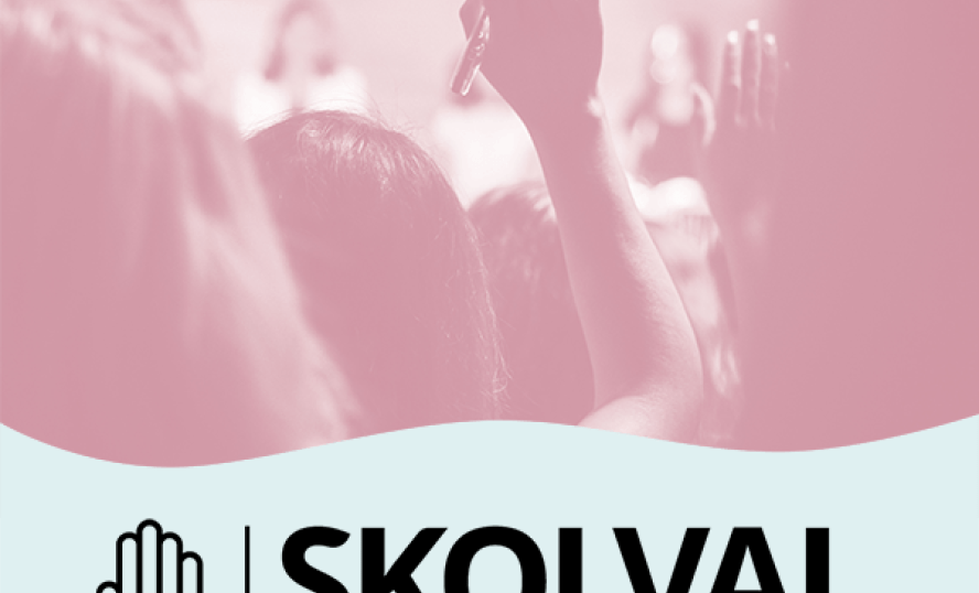 Fotograf/Källa: MUCF
