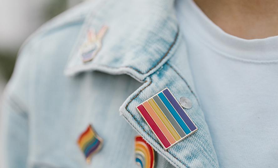 - | Fotograf/Källa: Rodnae Productions/Pexels