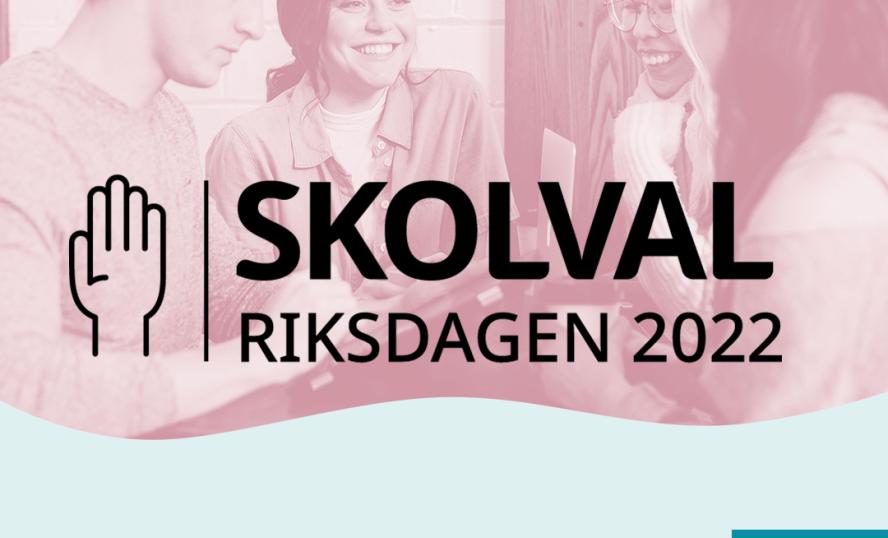 Fotograf/Källa: MUCF