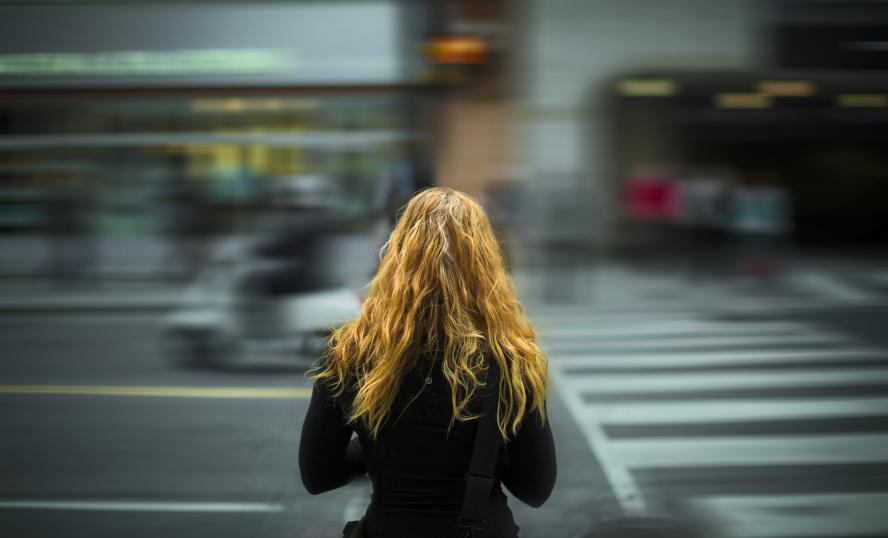 Fotograf/Källa: Pixabay