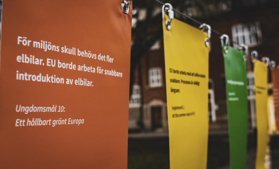Fotograf/Källa: MUCF