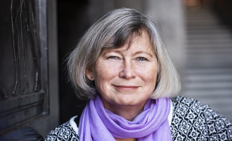 Fotograf/Källa: Linnea Bengtsson