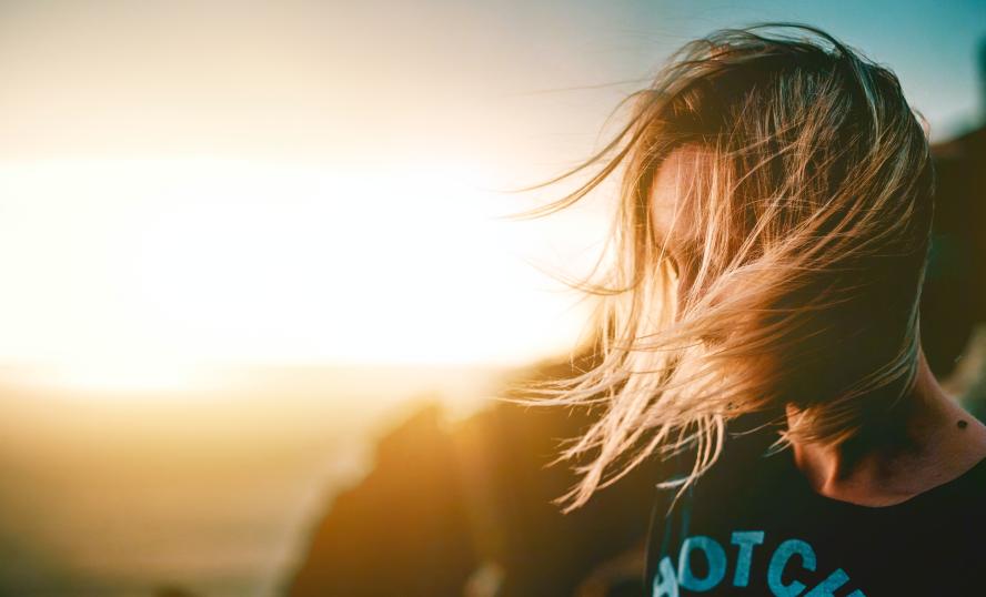 Fotograf/Källa: Jurica Koletic/Unsplash