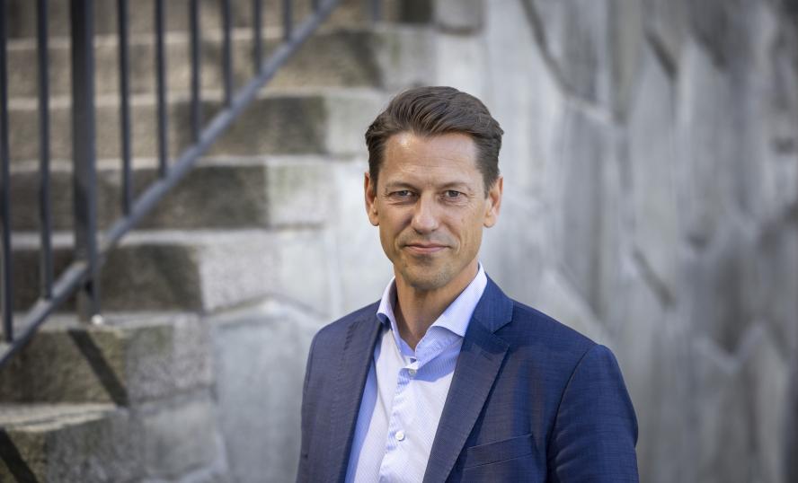 Fotograf/Källa: Fredrik Hjerling